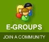 E-Groups