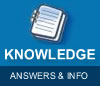 KnowledgeBase