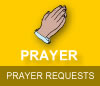 Prayer